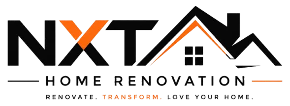 Legacy Consulting Plus