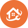 Legacy Consulting Plus